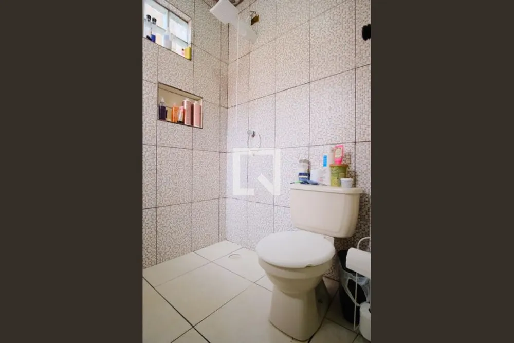 Casa, 2 quartos, 123 m² - Foto 7