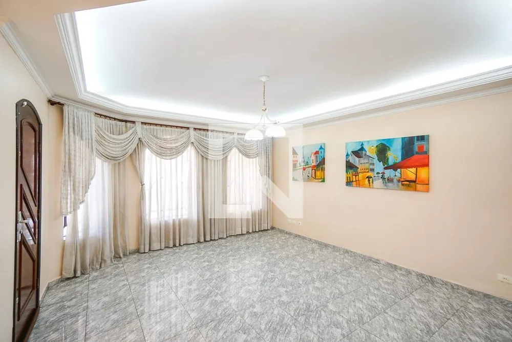 Casa, 3 quartos, 251 m² - Foto 3
