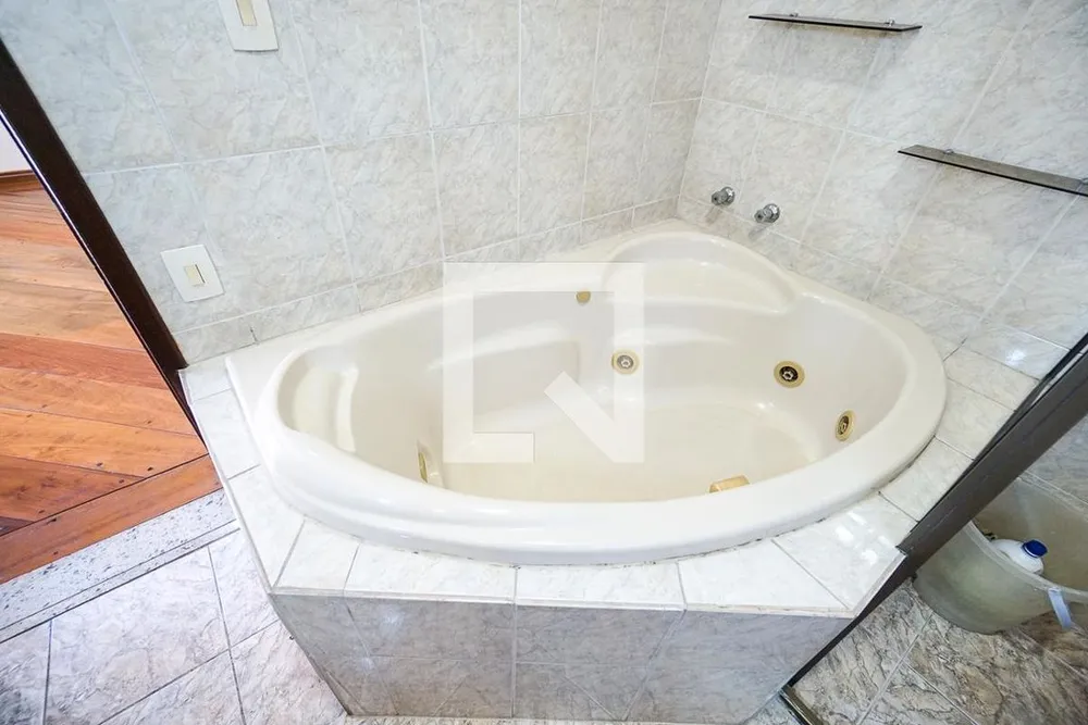 Casa, 3 quartos, 251 m² - Foto 5