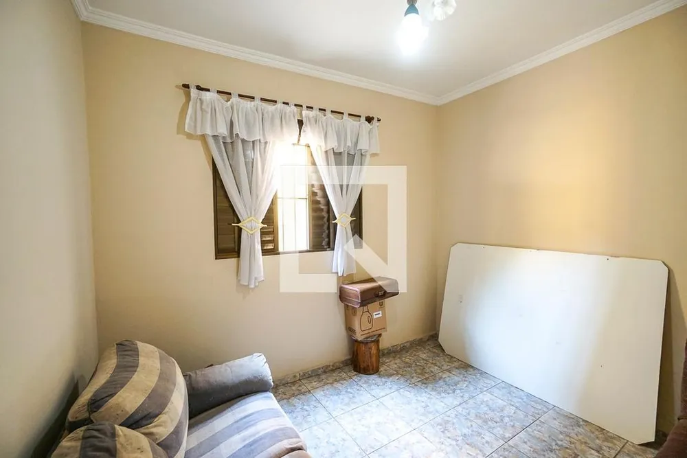 Casa, 3 quartos, 251 m² - Foto 8