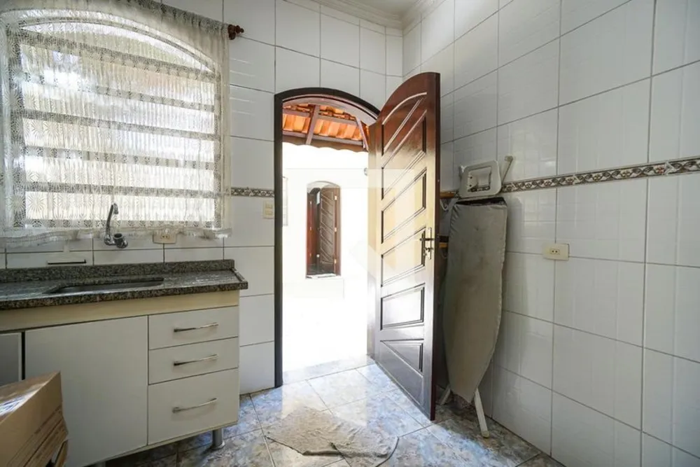 Casa, 3 quartos, 251 m² - Foto 7