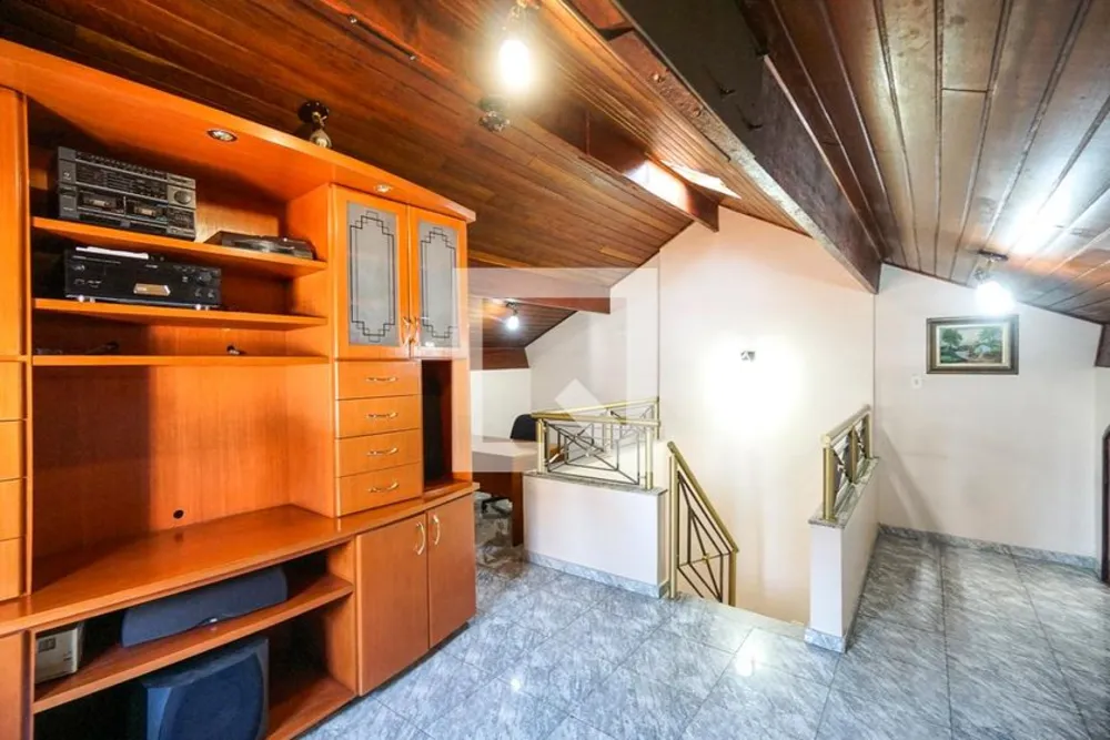 Casa, 3 quartos, 251 m² - Foto 6