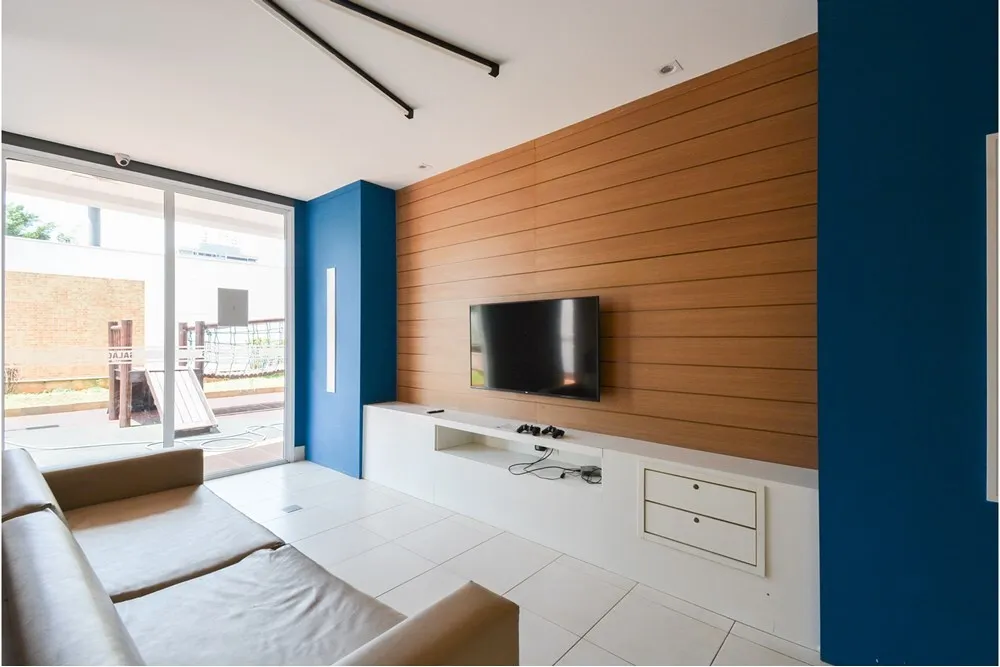 Apartamento, 3 quartos, 193 m² - Foto 11