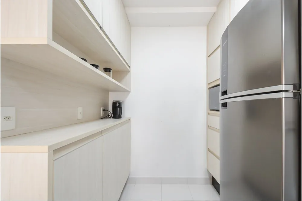 Apartamento, 3 quartos, 193 m² - Foto 14
