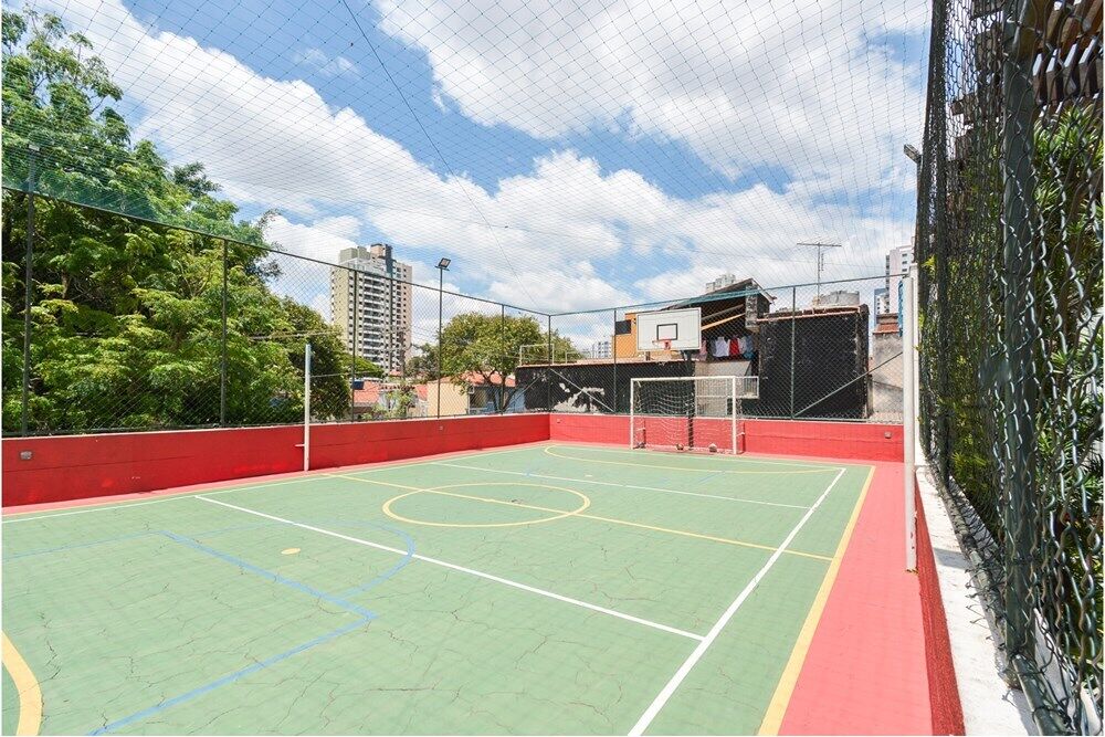 Apartamento, 3 quartos, 193 m² - Foto 8