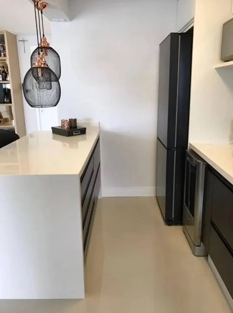 Apartamento, 2 quartos, 65 m² - Foto 11