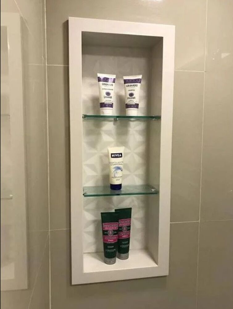 Apartamento, 2 quartos, 65 m² - Foto 8