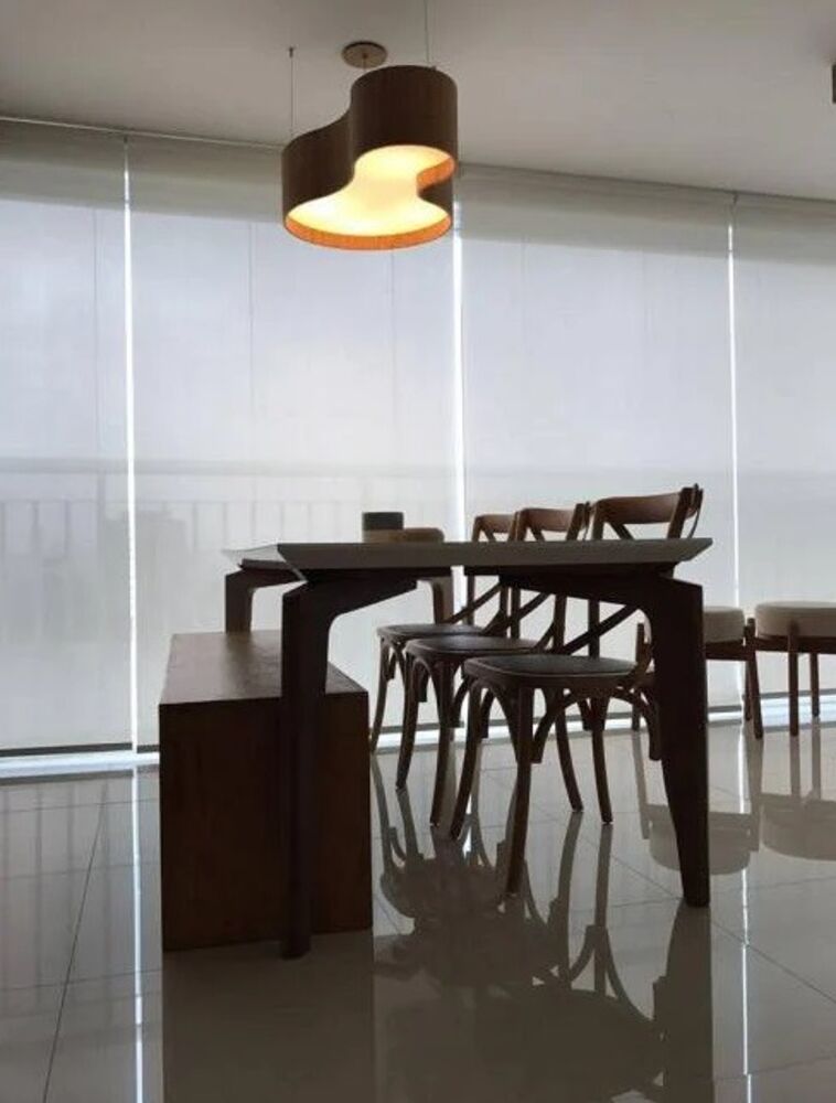 Apartamento, 2 quartos, 65 m² - Foto 6