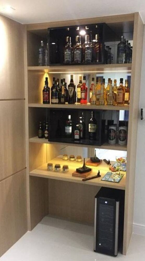 Apartamento, 2 quartos, 65 m² - Foto 5