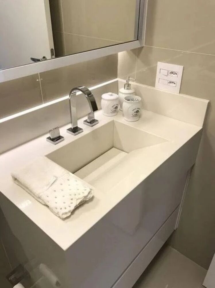 Apartamento, 2 quartos, 65 m² - Foto 3