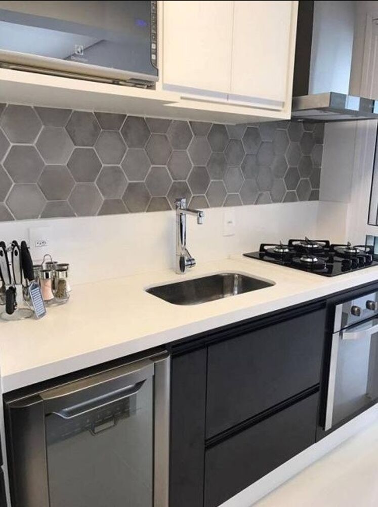 Apartamento, 2 quartos, 65 m² - Foto 4
