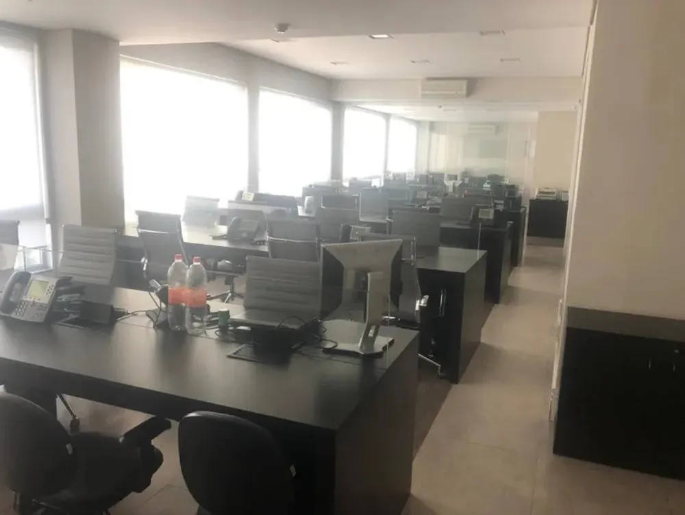 Sala-Conjunto - Foto 2