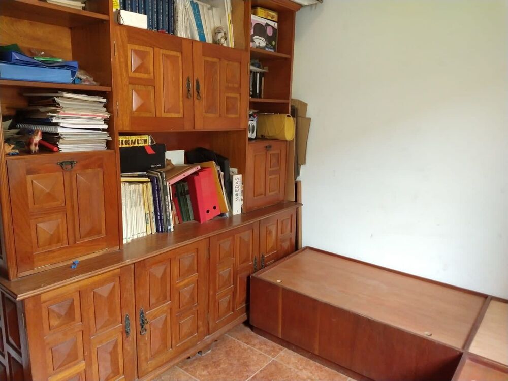 Casa, 3 quartos, 335 m² - Foto 6