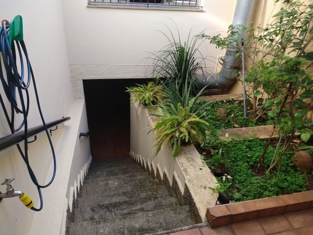Casa, 3 quartos, 335 m² - Foto 9