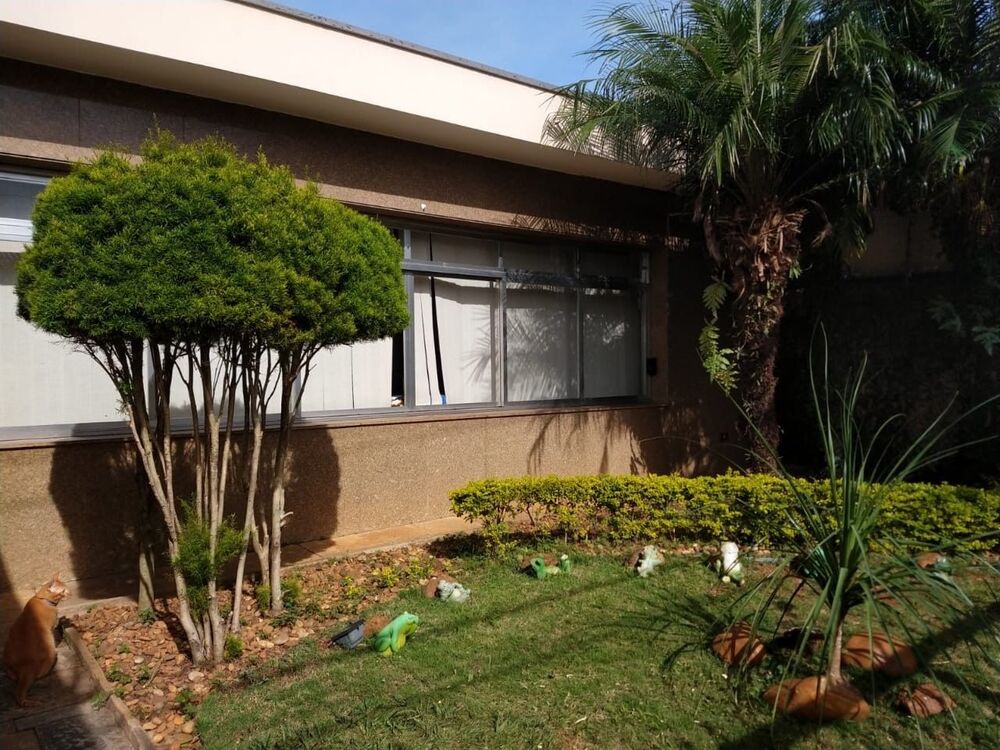 Casa, 3 quartos, 335 m² - Foto 7