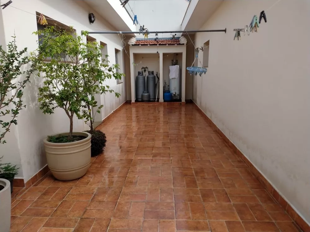 Casa, 3 quartos, 335 m² - Foto 4
