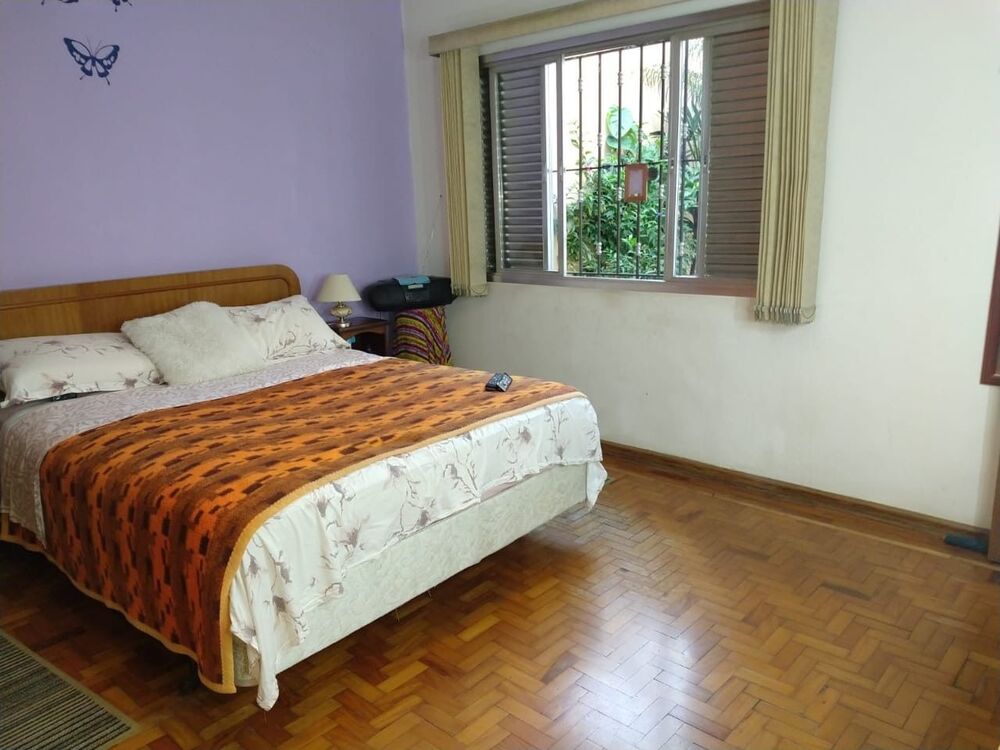 Casa, 3 quartos, 335 m² - Foto 11