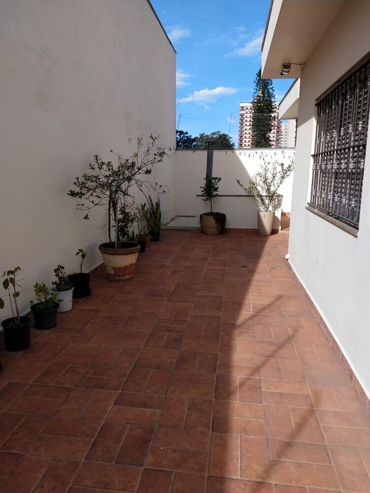 Casa, 3 quartos, 335 m² - Foto 12