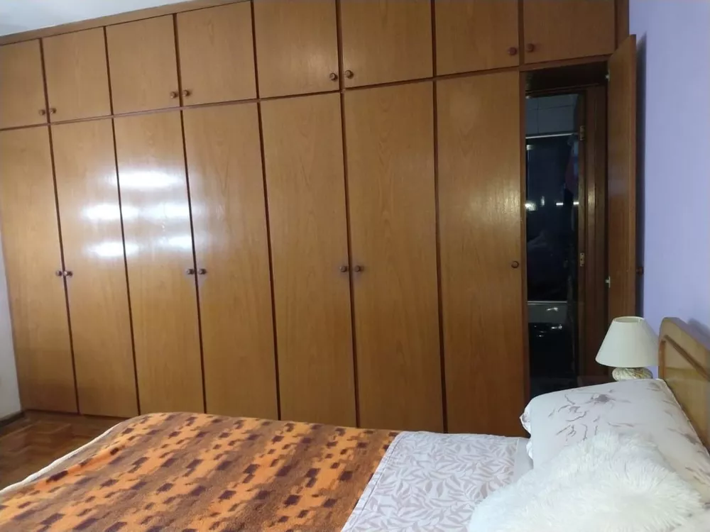 Casa, 3 quartos, 335 m² - Foto 3