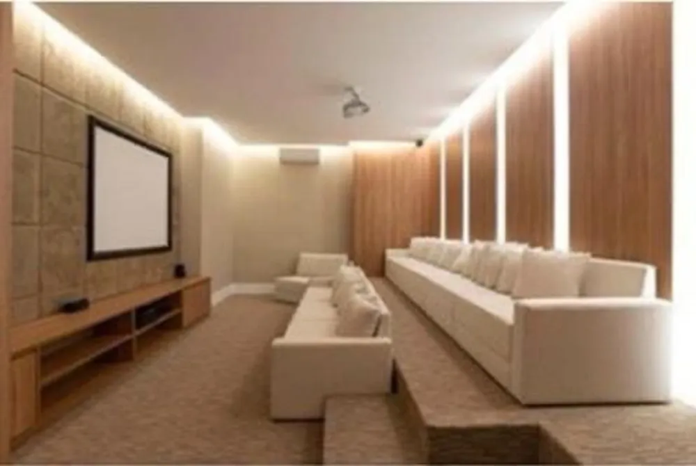 Apartamento, 2 quartos, 65 m² - Foto 7