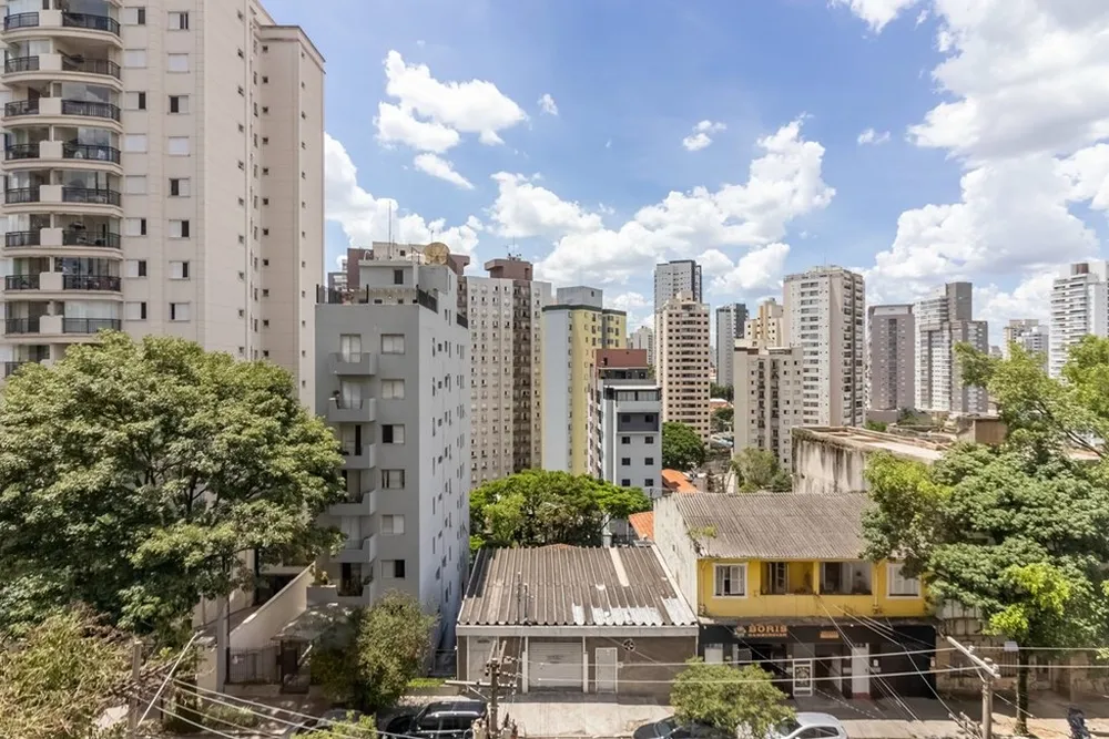 Apartamento, 3 quartos, 115 m² - Foto 3