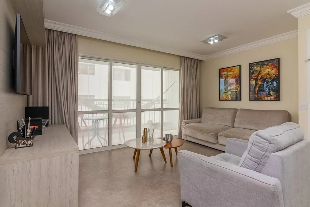 Apartamento, 3 quartos, 115 m² - Foto 7