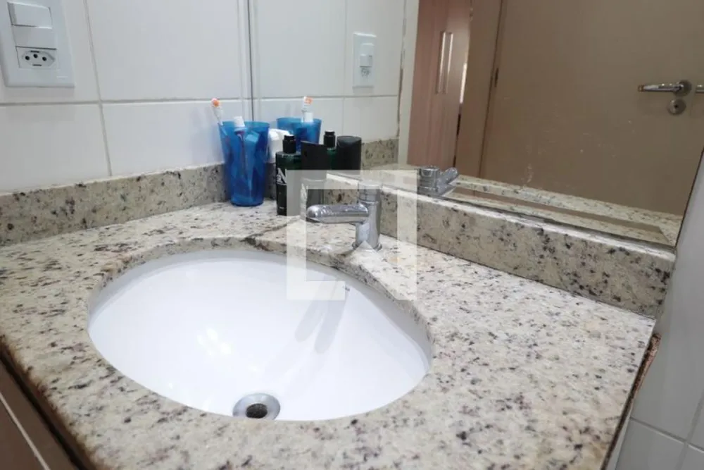 Apartamento, 3 quartos, 80 m² - Foto 6