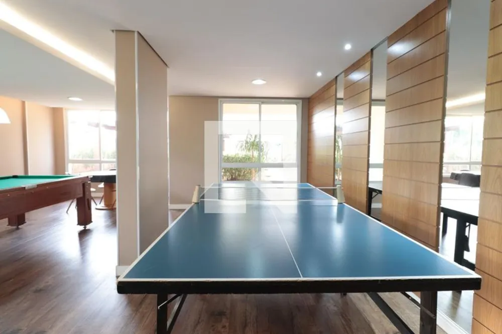 Apartamento, 3 quartos, 80 m² - Foto 8