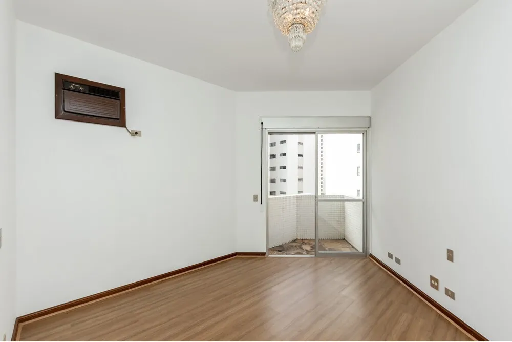 Apartamento, 4 quartos, 244 m² - Foto 7