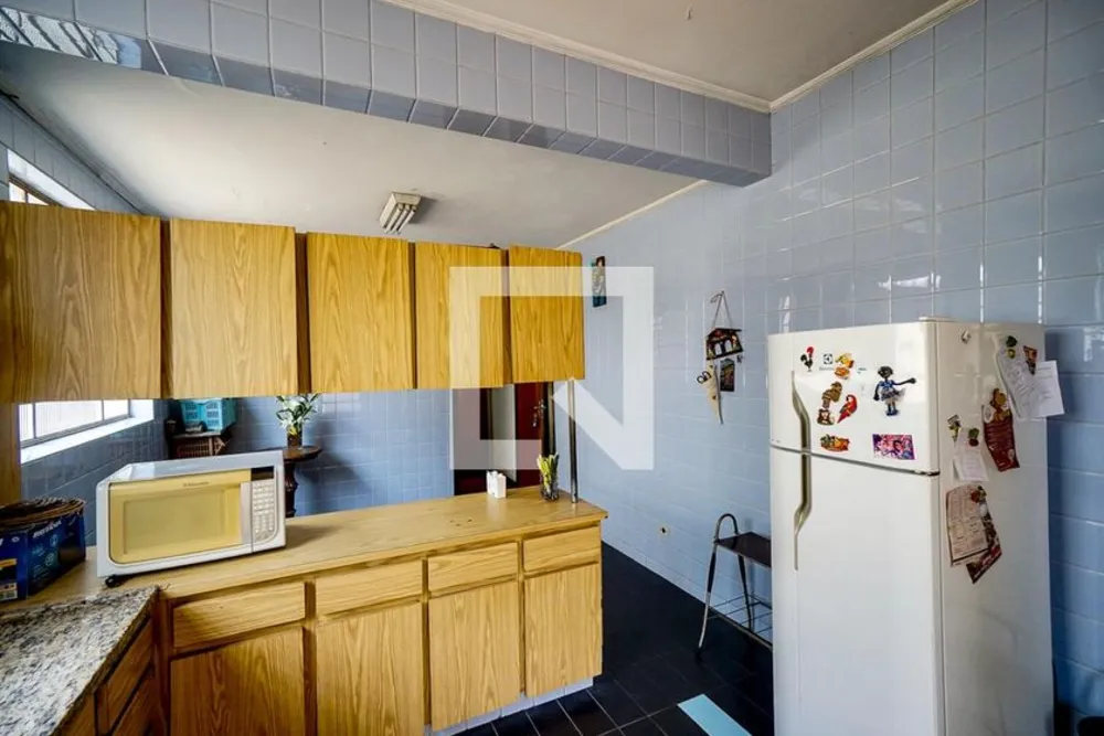 Casa, 3 quartos, 251 m² - Foto 7