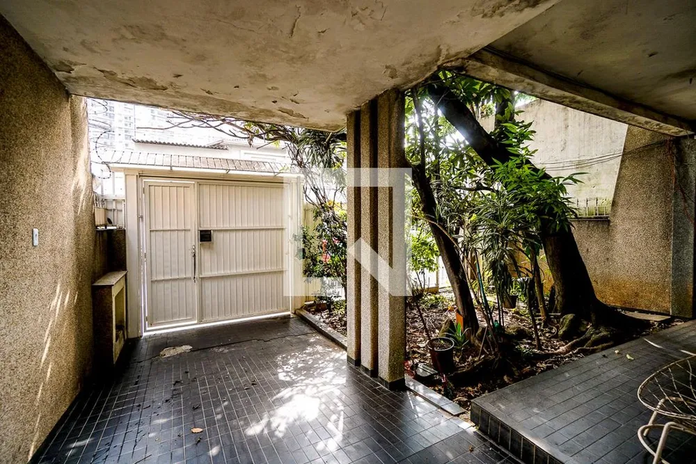 Casa, 3 quartos, 251 m² - Foto 8