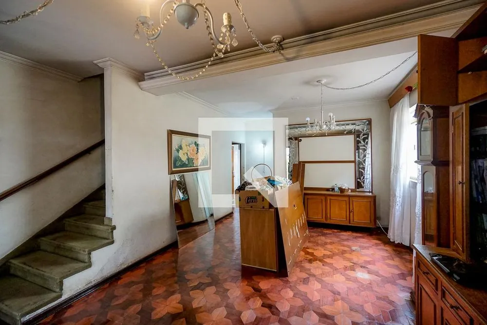 Casa, 3 quartos, 251 m² - Foto 4