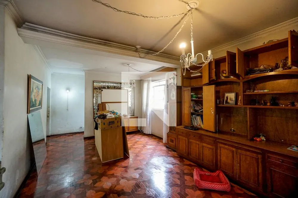 Casa, 3 quartos, 251 m² - Foto 2