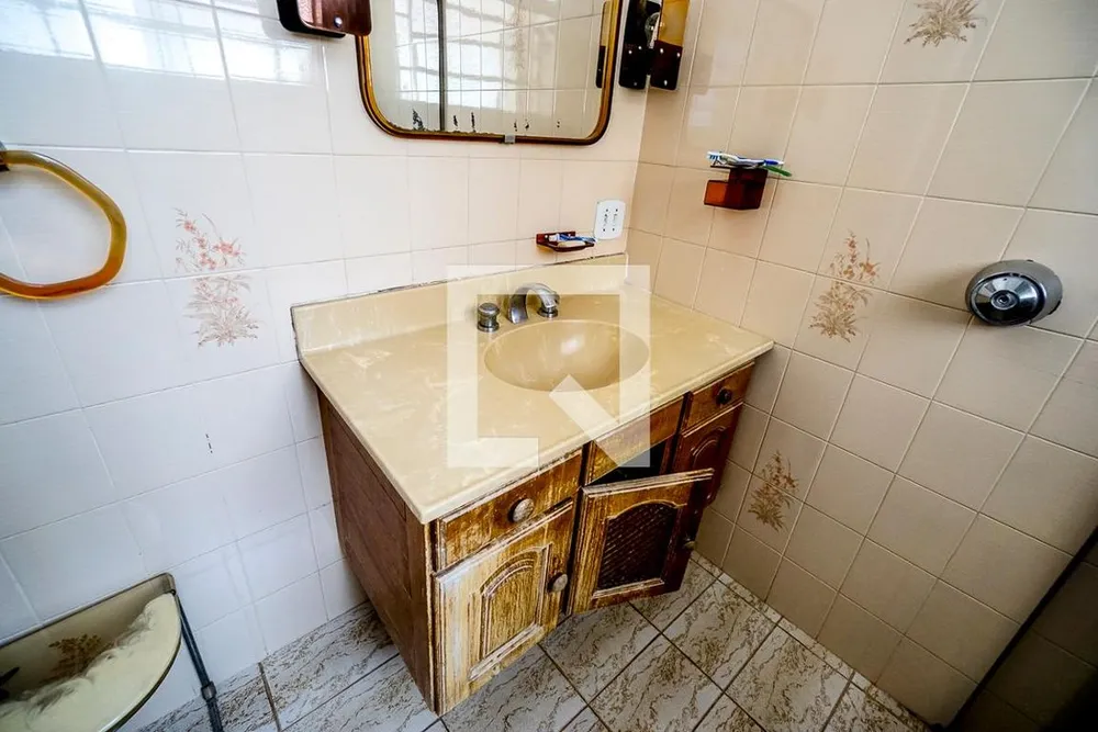 Casa, 3 quartos, 251 m² - Foto 6