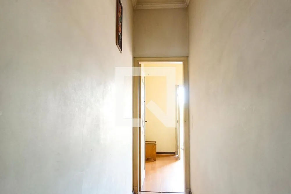 Casa, 3 quartos, 251 m² - Foto 5