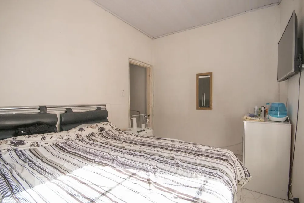 Casa, 2 quartos, 80 m² - Foto 5