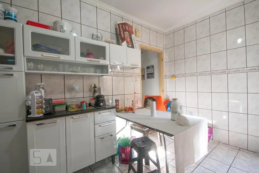 Casa, 2 quartos, 80 m² - Foto 6