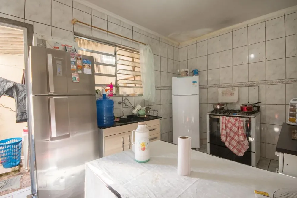 Casa, 2 quartos, 80 m² - Foto 8