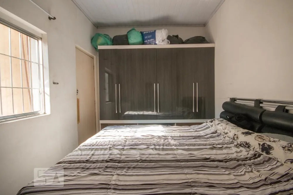 Casa, 2 quartos, 80 m² - Foto 4