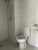 Apartamento, 2 quartos, 61 m² - Foto 2