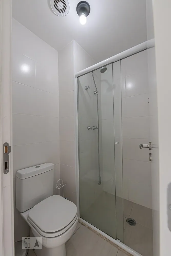Apartamento, 1 quarto, 43 m² - Foto 7