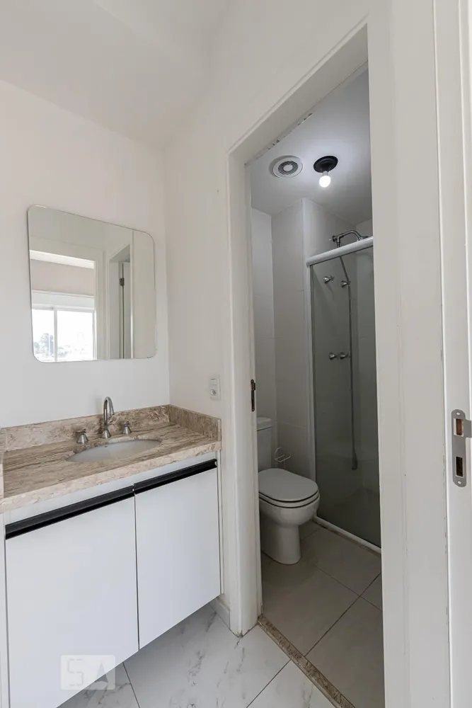 Apartamento, 1 quarto, 43 m² - Foto 5