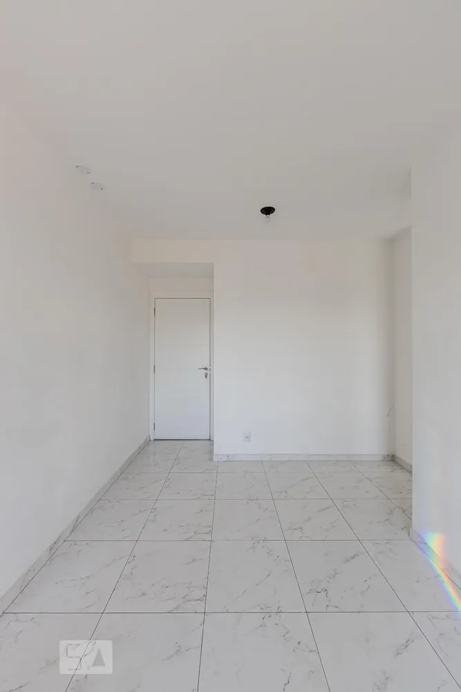 Apartamento, 1 quarto, 43 m² - Foto 4