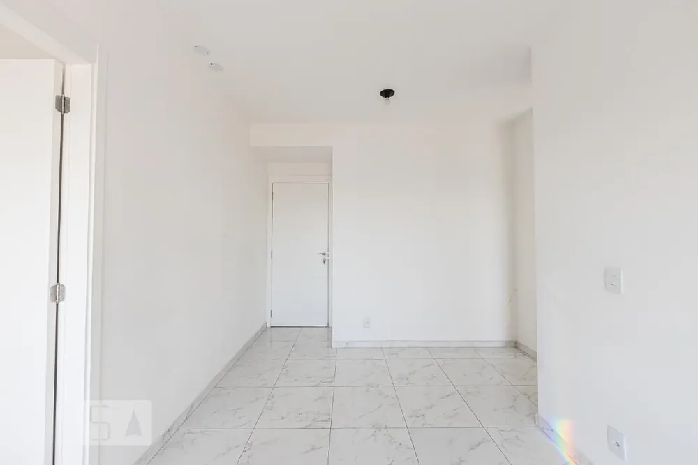 Apartamento, 1 quarto, 43 m² - Foto 3
