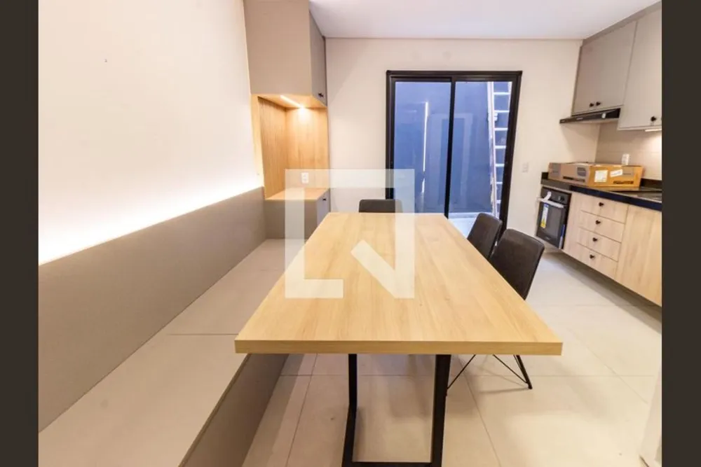 Casa, 3 quartos, 135 m² - Foto 5