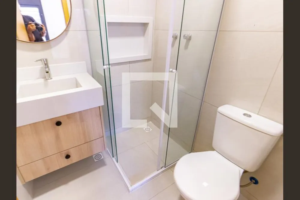 Casa, 3 quartos, 135 m² - Foto 6