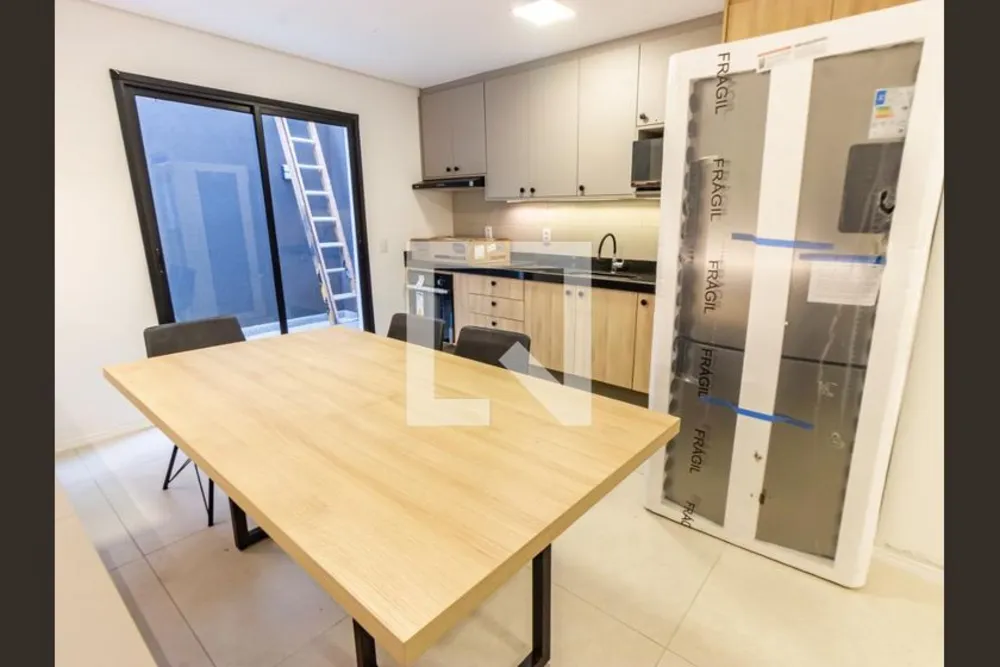 Casa, 3 quartos, 135 m² - Foto 7