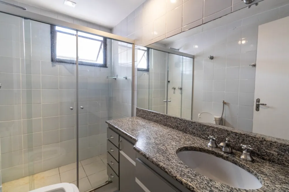 Apartamento, 3 quartos, 140 m² - Foto 6