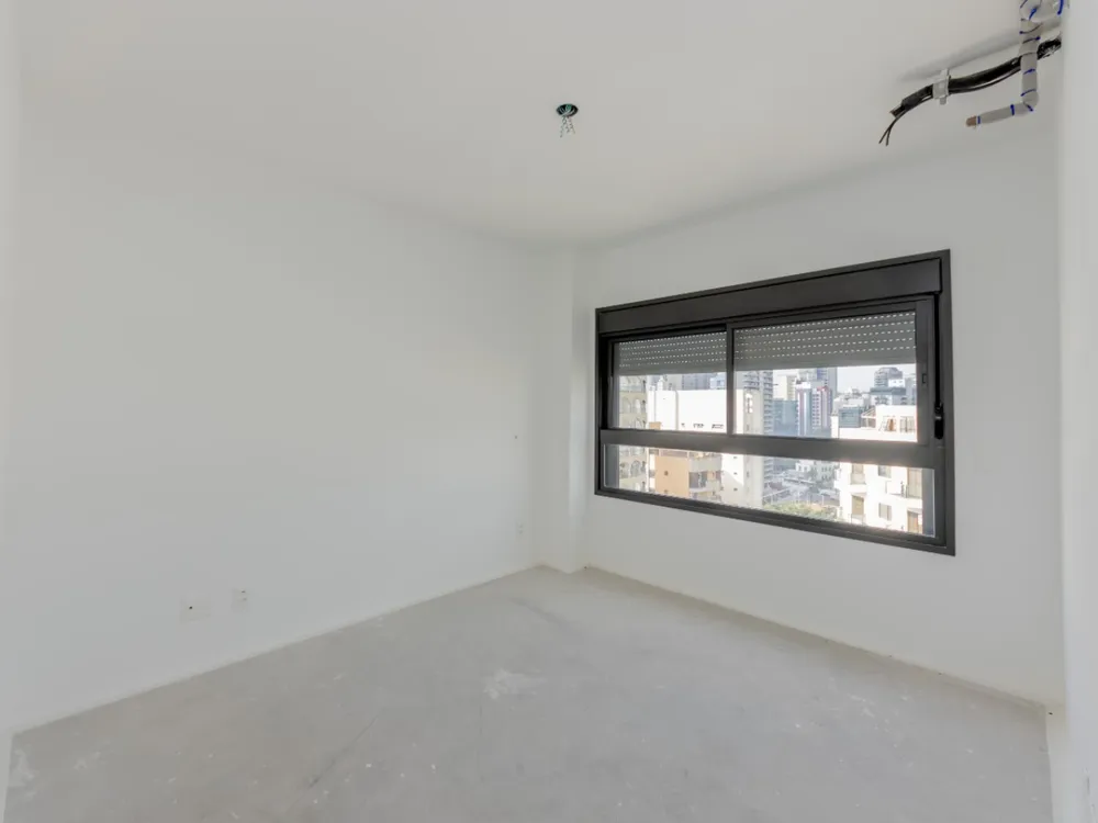 Apartamento, 3 quartos, 152 m² - Foto 5