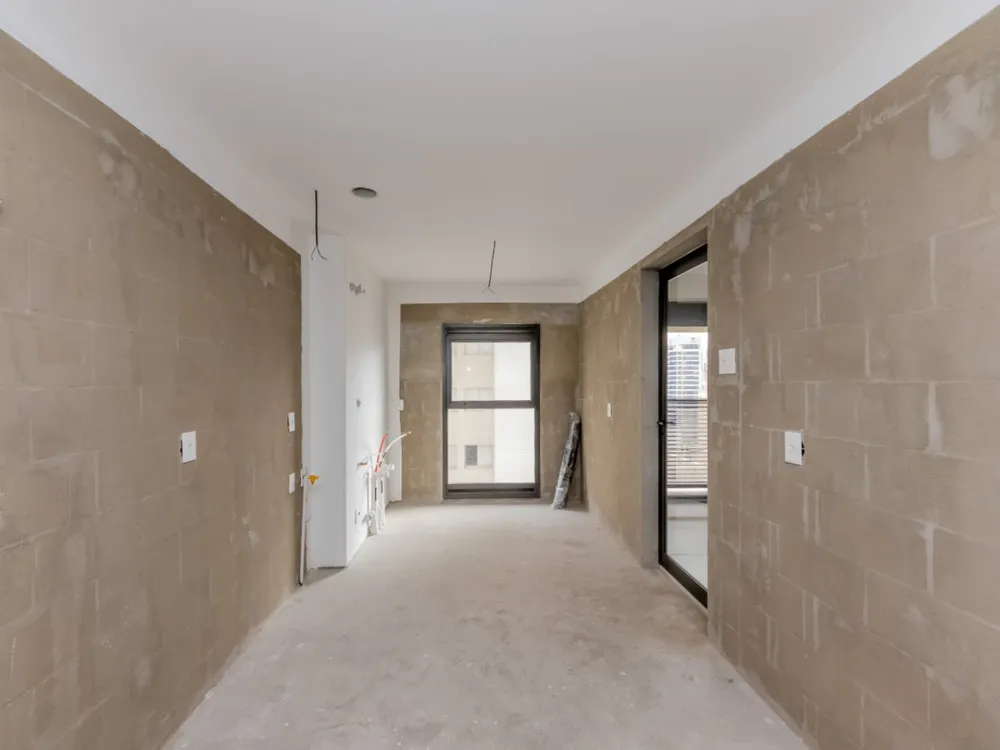 Apartamento, 3 quartos, 152 m² - Foto 7